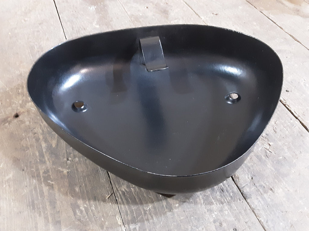 BSA Bantam Right Hand ,Side Cover, BSA -MB-009 Used