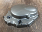 Honda ATC90 C90 ,Right Side Crankcase Cover, Genuine NOS Honda Part Number 11100-052-040