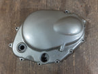 Honda ATC90 C90 ,Right Side Crankcase Cover, Genuine NOS Honda Part Number 11100-052-040