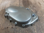 Honda ATC90 C90 ,Right Side Crankcase Cover, Genuine NOS Honda Part Number 11100-052-040