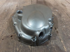 Honda ATC90 C90 ,Right Side Crankcase Cover, Genuine NOS Honda Part Number 11100-052-040