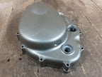 Honda ATC90 C90 ,Right Side Crankcase Cover, Genuine NOS Honda Part Number 11100-052-040