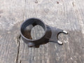 Honda C100 C105 C115 CA100 ,Gear Selector, Genuine NOS Honda Part Number 24211-001-020