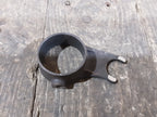 Honda C100 C105 C115 CA100 ,Gear Selector, Genuine NOS Honda Part Number 24211-001-020