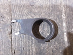 Honda C100 C105 C115 CA100 ,Gear Selector, Genuine NOS Honda Part Number 24211-001-020