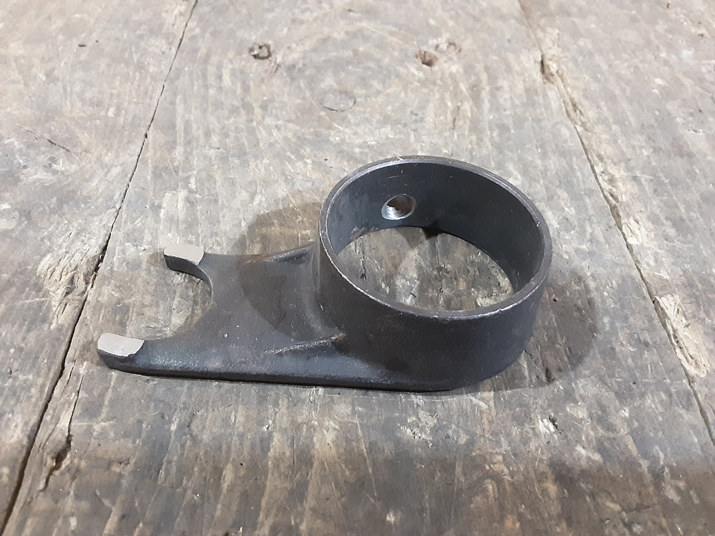 Honda C100 C105 C115 CA100 ,Gear Selector, Genuine NOS Honda Part Number 24211-001-020