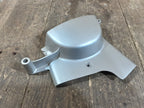 Honda CL125 ,Drive Chain Cover, Genuine NOS Honda Part Number 15751-240-010