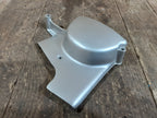 Honda CL125 ,Drive Chain Cover, Genuine NOS Honda Part Number 15751-240-010