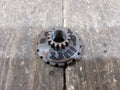 Honda C110 115 ,Clutch Drive Gear, Genuine Shop Soiled Part Number 23111-011-000