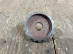 Honda C110 115 ,Clutch Drive Gear, Genuine Shop Soiled Part Number 23111-011-000