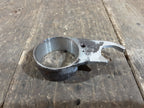 Honda C90 ,Gear Selector Fork, Genuine NOS Shop Spoiled Part Number 24211-046-000