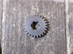 Honda C100 C102,Top C 24T Gear, Genuine NOS Honda Part Number 23461-001-010