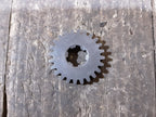 Honda C100 C102,Top C 24T Gear, Genuine NOS Honda Part Number 23461-001-010