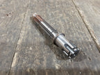 Honda ATC70 ,Transmission Counter Shaft, Genuine NOS Honda Part Number 23221-041-040