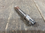 Honda ATC70 ,Transmission Counter Shaft, Genuine NOS Honda Part Number 23221-041-040