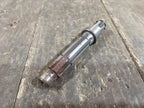 Honda ATC70 ,Transmission Counter Shaft, Genuine NOS Honda Part Number 23221-041-040