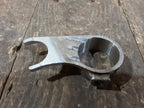 Honda S50 S65 ,Fork Gear Selector, Shop Spoiled NOS 24211-035-680