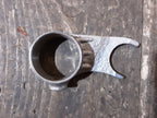 Honda S50 S65 ,Fork Gear Selector, Shop Spoiled NOS 24211-035-680