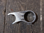 Honda S50 S65 ,Fork Gear Selector, Shop Spoiled NOS 24211-035-680