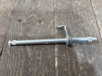 Honda C100 CA100 ,Gearshift Spindle, Genuine NOS Honda Part Number 24610-001-050
