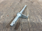 Honda C100 CA100 ,Gearshift Spindle, Genuine NOS Honda Part Number 24610-001-050