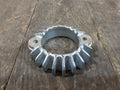 Honda CB450 CL450 ,Exhaust Pipe Joint, Genuine Honda Part Number 18231-292-000