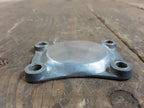 Honda CA160 CB93 CB160 CL160 ,Cylinder Head Cap, Genuine Part Number 12351-216-000