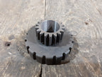 Honda C200 ,Clutch Drive Gear, Genuine NOS Honda Part Number 23111-030-000