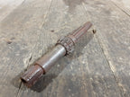 Honda C200 CT200 CA200 ,Gear Countershaft, Genuine NOS Part Number 23220-030-000