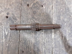 Honda C200 CT200 CA200 ,Gear Countershaft, Genuine NOS Part Number 23220-030-000