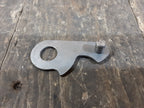Honda C100 C110,Gear Guide Ratchet, Genuine NOS Honda Part Number 28224-011-000