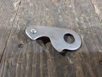 Honda C100 C110,Gear Guide Ratchet, Genuine NOS Honda Part Number 28224-011-000