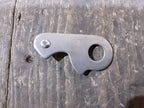 Honda C100 C110,Gear Guide Ratchet, Genuine NOS Honda Part Number 28224-011-000