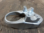Honda C110 C115 ,Handlebar Speedo Clamp, Genuine NOS Part Number 53132-011-000