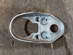 Honda C110 C115 ,Handlebar Speedo Clamp, Genuine NOS Part Number 53132-011-000