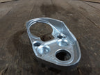 Honda C110 C115 ,Handlebar Speedo Clamp, Genuine NOS Part Number 53132-011-000