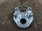Honda C110 C115 ,Handlebar Speedo Clamp, Genuine NOS Part Number 53132-011-000