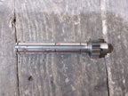 Honda C110 ,Main Shaft Gear 13T, Genuine NOS Honda Part Number 23211-011-010