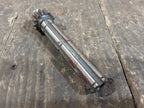 Honda C110 ,Main Shaft Gear 13T, Genuine NOS Honda Part Number 23211-011-010