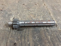 Honda S50 CL50 S75 ,MainShaft Transmission, Genuine NOS 23211-035-020