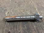 Honda S50 CL50 S75 ,MainShaft Transmission, Genuine NOS 23211-035-020