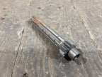 Honda S50 CL50 S75 ,MainShaft Transmission, Genuine NOS 23211-035-020