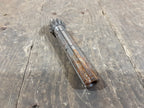 Honda S50 CL50 S75 ,MainShaft Transmission, Genuine NOS 23211-035-020