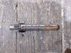 Honda S50 CL50 S75 ,MainShaft Transmission, Genuine NOS 23211-035-020
