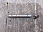 Honda S50 CL50 S75 ,MainShaft Transmission, Genuine NOS 23211-035-020