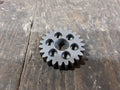 Honda CM90 ,Transmission Top Gear, Genuine NOS Honda Part Number 23451-034-000