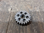 Honda CM90 ,Transmission Top Gear, Genuine NOS Honda Part Number 23451-034-000