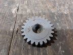 Honda CM90 ,Transmission Top Gear, Genuine NOS Honda Part Number 23451-034-000