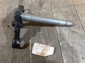 Honda CB250 350 360 ,Bottom Steering Yoke, Genuine NOS Part Number 53200-333-010B