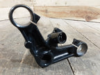 Honda CB250 350 360 ,Bottom Steering Yoke, Genuine NOS Part Number 53200-333-010B